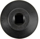 Proforged Dodge A/B/E-Body Ball Joint Removal Tools 124-10001