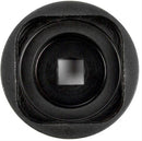 Proforged Dodge A/B/E-Body Ball Joint Removal Tools 124-10001