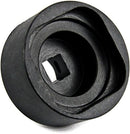 Proforged Dodge A/B/E-Body Ball Joint Removal Tools 124-10001