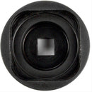 Proforged Dodge A/B/E-Body Ball Joint Removal Tools 124-10001