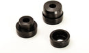 Proforged Billet Aluminum Body Mount Bushings 134-10005