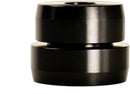 Proforged Billet Aluminum Body Mount Bushings 134-10005