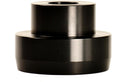Proforged Billet Aluminum Body Mount Bushings 134-10005