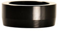 Proforged Billet Aluminum Body Mount Bushings 134-10005
