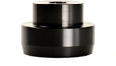 Proforged Billet Aluminum Body Mount Bushings 134-10005