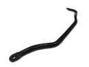 Proforged Sway Bar Kits 140-10001