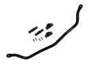 Proforged Sway Bar Kits 140-10001