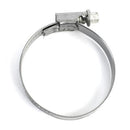 Powerhouse Products Gator Brand Clamps G31240