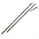 Powerhouse Products Lifter Retaining Tools for GM LS Engine POW101046