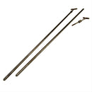 Powerhouse Products Lifter Retaining Tools for GM LS Engine POW101046