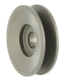 Powermaster V-Belt Alternator Pulleys 181