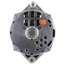 Powermaster 27294 Alternators 100 Amp, 1-Wire GM - Polished