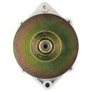Powermaster 47294 Street Alternator - 150 Amp, For GM - Internal Regulator