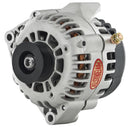 Powermaster Street Alternators 48206