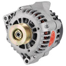 Powermaster 48206 Street Alternator, 165 Amp - Fits Chevy