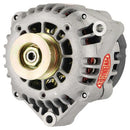 Powermaster 48206 Street Alternator, 165 Amp - Fits Chevy