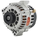 Powermaster 48206 Street Alternator, 165 Amp - Fits Chevy