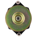 Powermaster 57294 Street Alternator - 150 Amp, For GM - Black