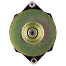 Powermaster 57294 Street Alternator - 150 Amp, For GM - Black