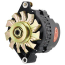Powermaster Street Alternators 578021