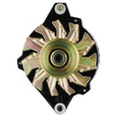 Powermaster Street Alternators 578021