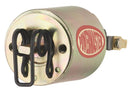 Powermaster 601 Replacement Starter Solenoid, Hitachi-Style