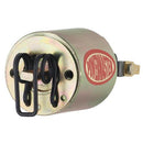 Powermaster 601 Replacement Starter Solenoid, Hitachi-Style