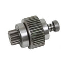 Powermaster 602 Replacement Clutch Assembly, Hitachi-Style