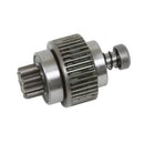 Powermaster Replacement Clutch Assemblies 602