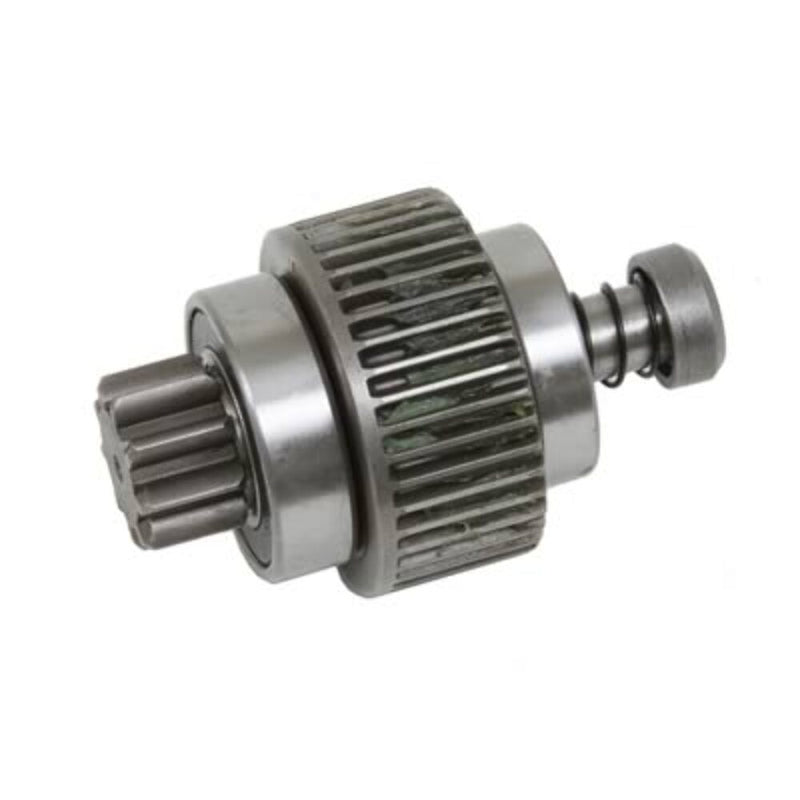 Powermaster Replacement Clutch Assemblies 602