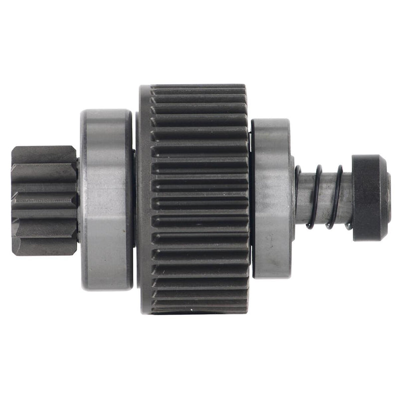 Powermaster Replacement Clutch Assemblies 602