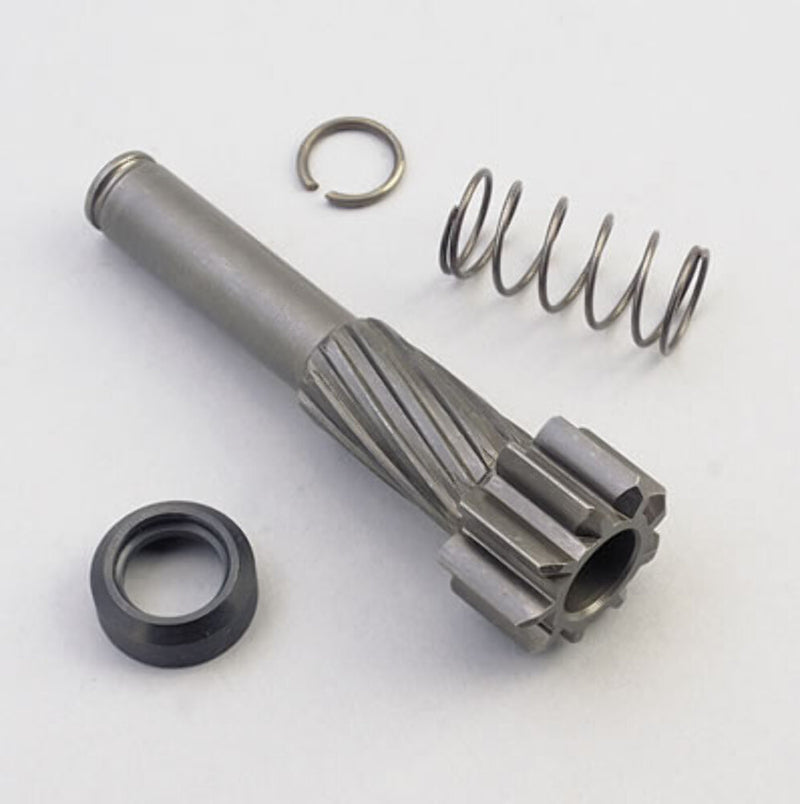 Powermaster Replacement Starter Pinion Gears 603