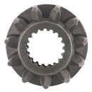 Powermaster 604 Replacement Starter Pinion Gear, Denso-Style