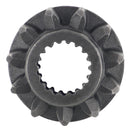 Powermaster Replacement Starter Pinion Gears 604