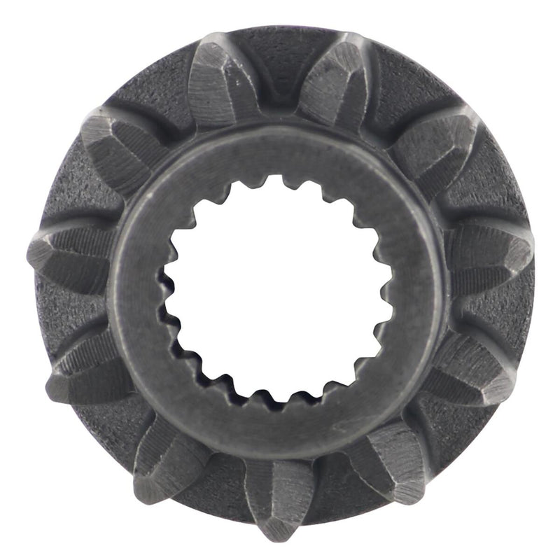 Powermaster Replacement Starter Pinion Gears 604