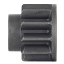 Powermaster Replacement Starter Pinion Gears 604