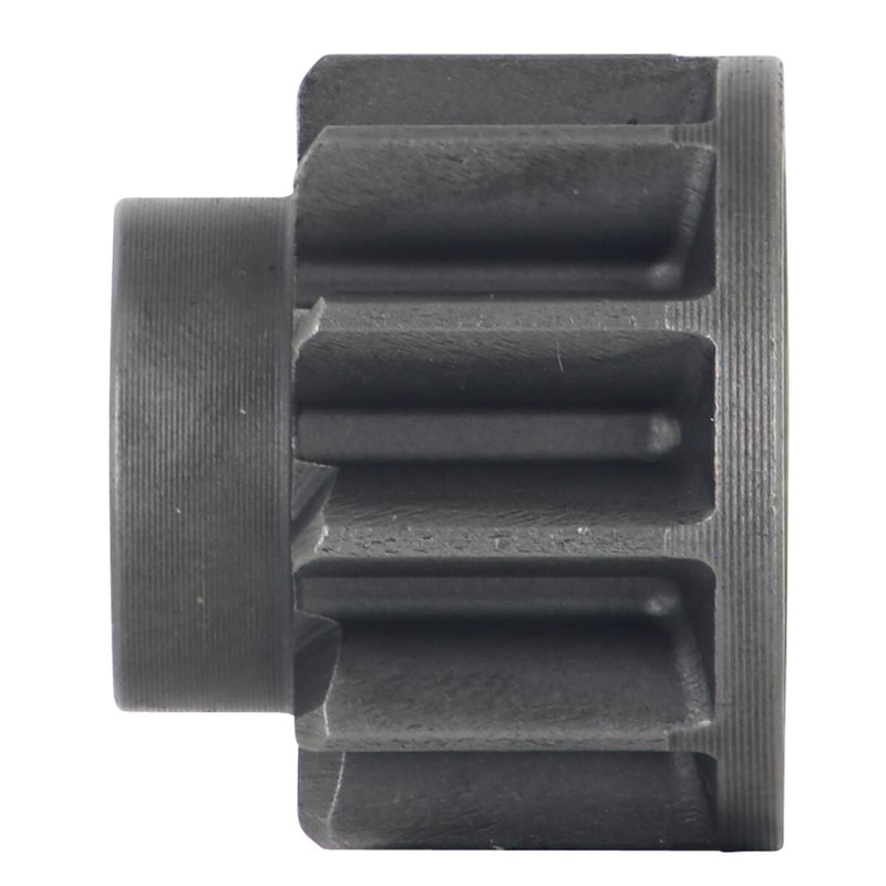 Powermaster Replacement Starter Pinion Gears 604