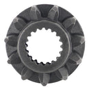 Powermaster 604 Replacement Starter Pinion Gear, Denso-Style