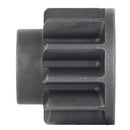 Powermaster 604 Replacement Starter Pinion Gear, Denso-Style