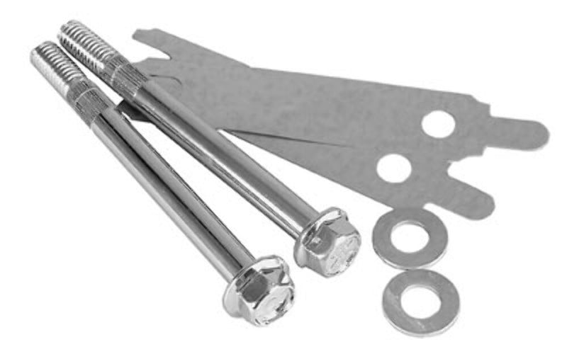 Powermaster Starter Bolt Kits 607