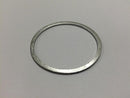 Powermaster 624 Starter Inner Shims, 0.065" Thick