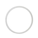 Powermaster 624 Starter Inner Shims, 0.065" Thick