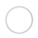 Powermaster 624 Starter Inner Shims, 0.065" Thick