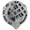 Powermaster Retro Alternators 75091