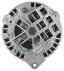 Powermaster Retro Alternators 75091