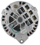 Powermaster Retro Alternators 75091