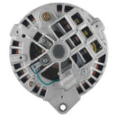 Powermaster Retro Alternators 75091