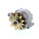 Powermaster 8-47101 Street Alternators - 100 Amp, Ford / Jeep
