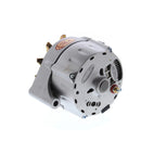 Powermaster 8-47101 Street Alternators - 100 Amp, Ford / Jeep