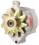 Powermaster 8-47140 Race Alternator - 150 Amp, Ford / Jeep